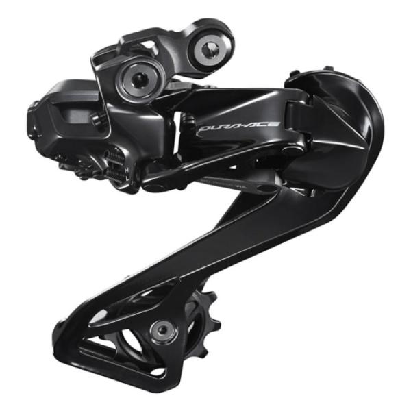 シマノ（SHIMANO） DURA-ACE デュラエース Di2 RD-R9250 12s リア