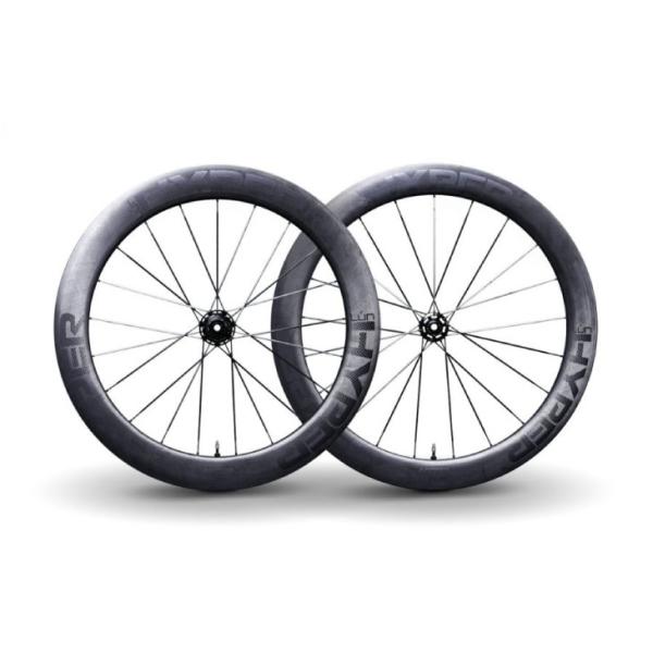 シマノ（SHIMANO） WINSPACE ウィンスペース 2023 LUN HYPER D67 DISC