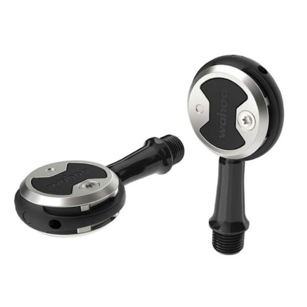 wahoo ワフー SPEEDPLAY COMP スピードプレイ コンプペダル スピード wahoo ワフー SPEEDPLAY COMP PEDAL スピードプレイ コンプ
