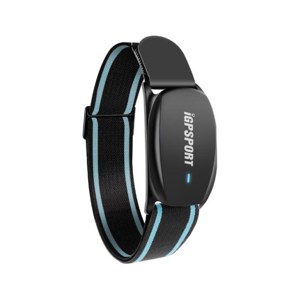 ■センサー本体サイズ：50×30×15mm■バッテリーライフ：約65時間■充電方法：マグネット式充電■充電時間：約1.5時間■本体重量：約20.3g（センサー本体約13.3g、アームバンド約7g）■アームバンドサイズ：330±1mm■内臓セ...