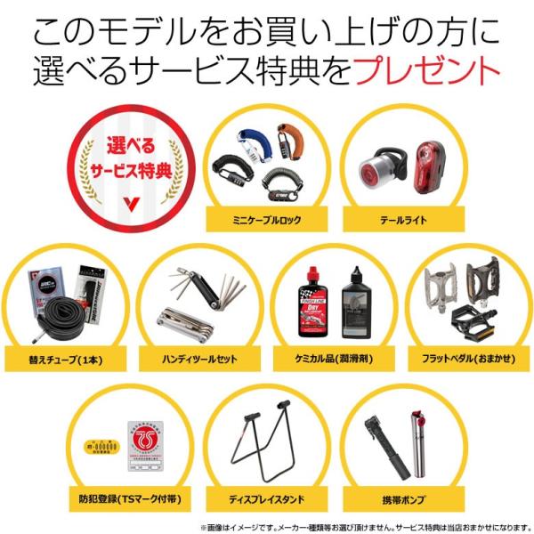 2020 Lite ロードバイク ジオス エアロライト ジオス ジオスブルー 105 R7000 2 11sp 選べる特典付 ロードレーサー カーボン Aero Gios R7000 105 R7000 700c 33000084 自転車館びーくる