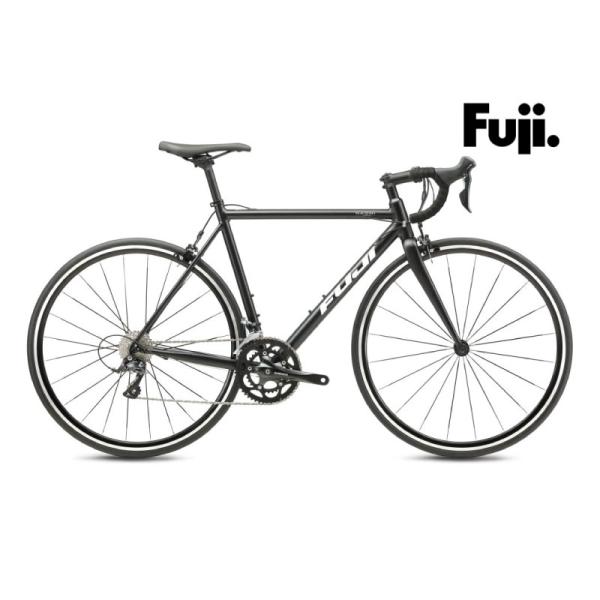 フジ(バイク) (選べる特典付)2025 FUJI フジ NAOMI ナオミ フジ(バイク) (選べる特典付)2025 FUJI フジ NAOMI ナオミ