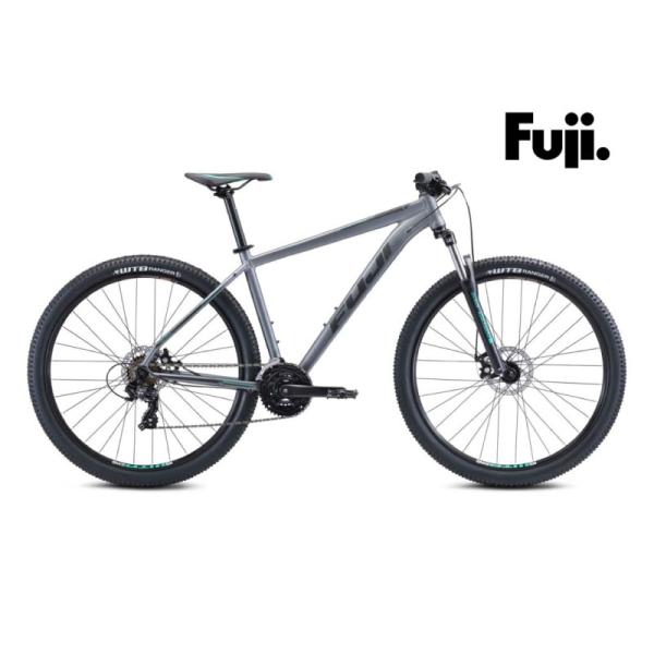 安定感が抜群 街乗りにおすすめのマウンテンバイク7選 Cycle Hack