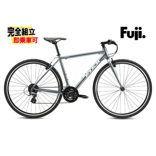 vehicle_33000133