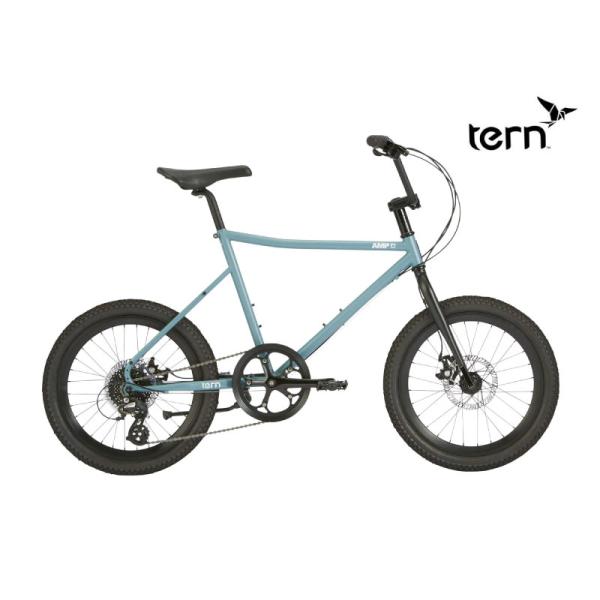 vehicle_33000361