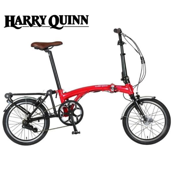 2025】軽量な折りたたみ自転車おすすめ33選！10kg、7kg以下など重さ