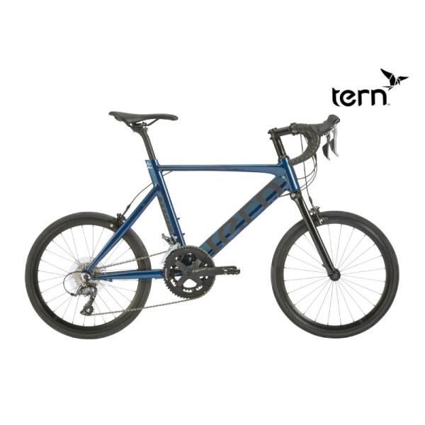 vehicle_33000443