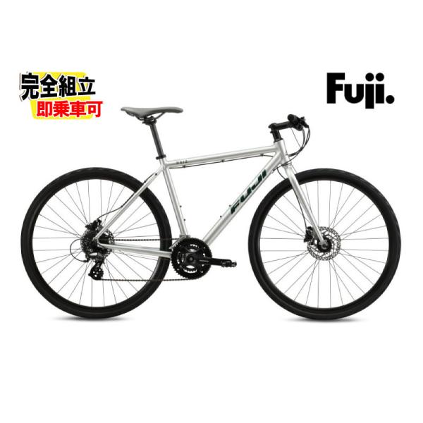 フジ（Fuji） (特典付き!)2026 FUJI RAIZ DISC ライズ ディスク マット