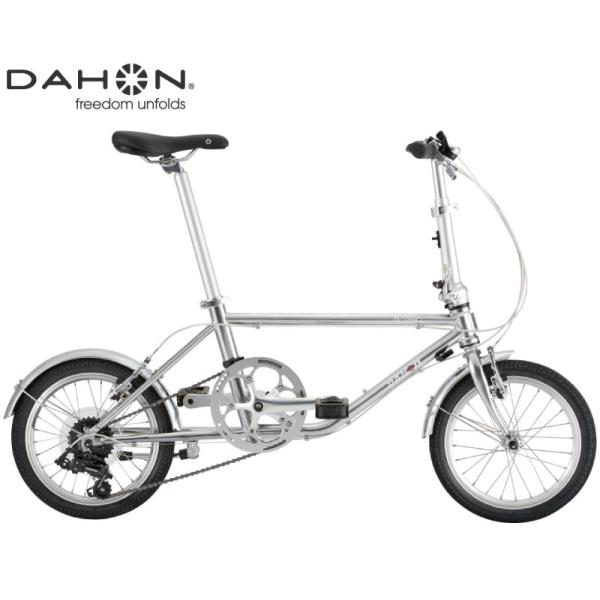 2025最新】おすすめの折りたたみ自転車53選！軽量＆ワンタッチモデルも