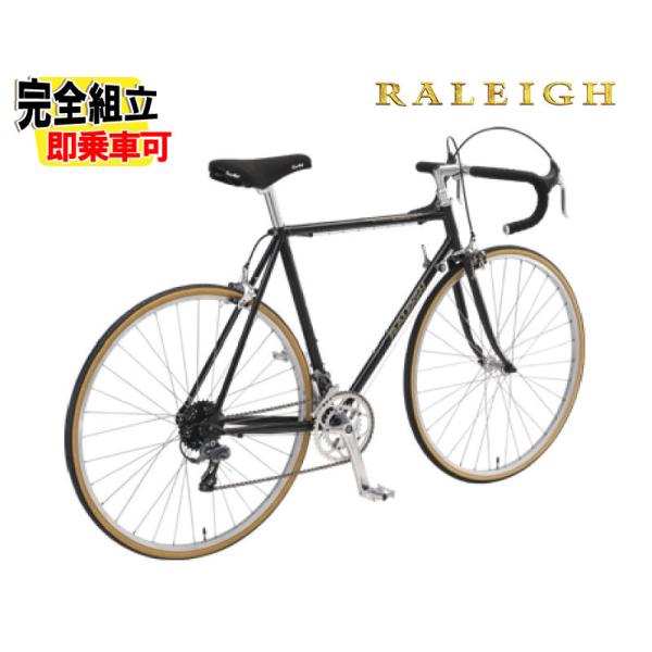 selle ITALIA（セライタリア） RALEIGH ラレー CLR -CLUB RACE- クラブ