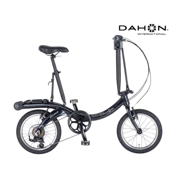 vehicle_33000684