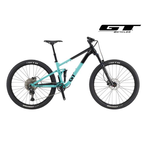 2025年】GTのマウンテンバイクおすすめ14選｜各モデルの特徴を解説