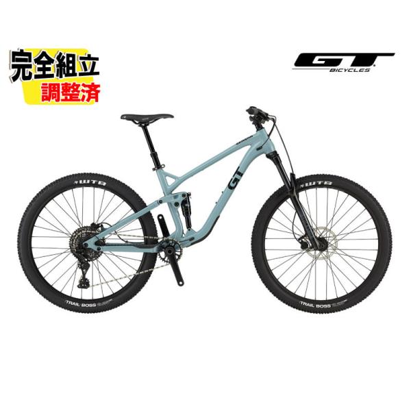 GT (特典付き!)GT ジーティー SENSOR SPORTS センサー スポーツ