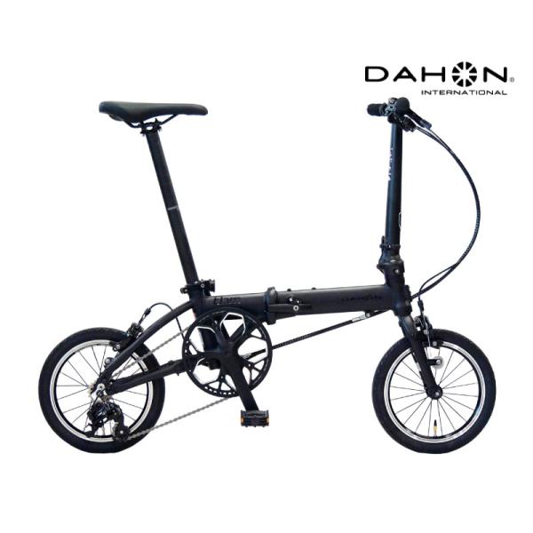 vehicle_33000881