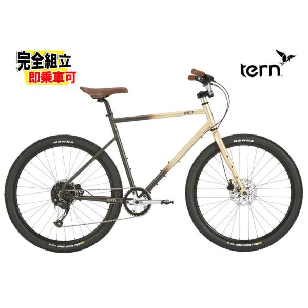 Rさん専用！！　グラトリ専用機！！　TNT 159cm / 新品バイン vehicle_33000905