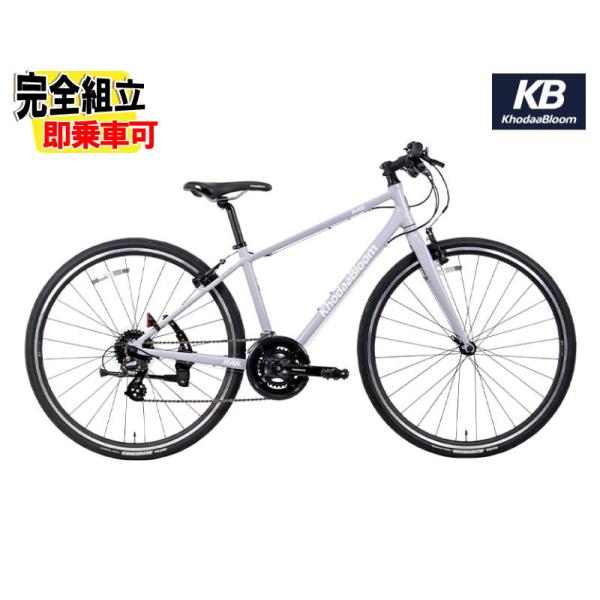 vehicle_33000915