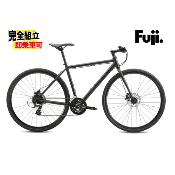 フジ（Fuji） (特典付き!)2026 FUJI RAIZ DISC ライズ ディスク マット
