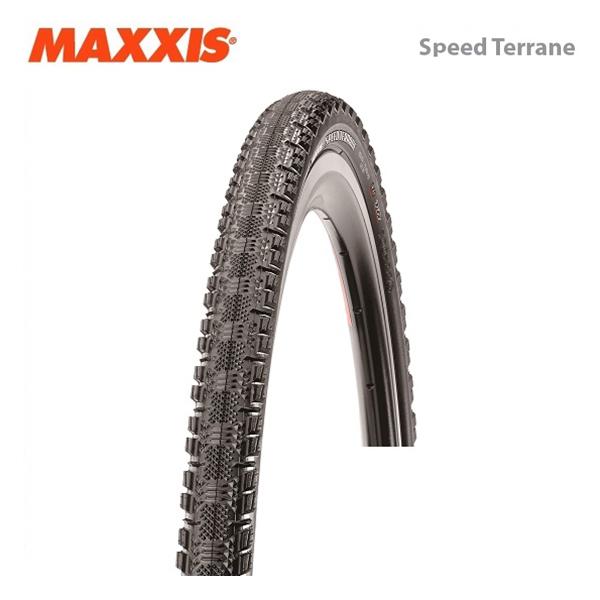MAXXIS ALL TERRANE 700x33C 2本セット MAXXIS ALL TERRANE 700x33C 2本セット