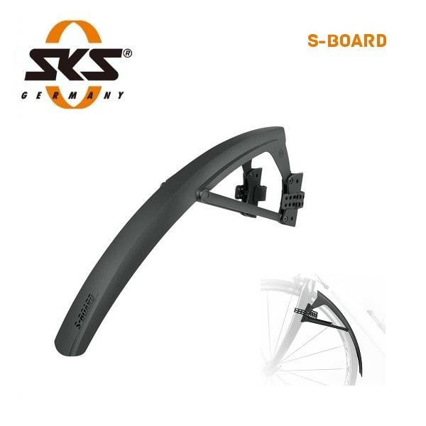 sks sboard
