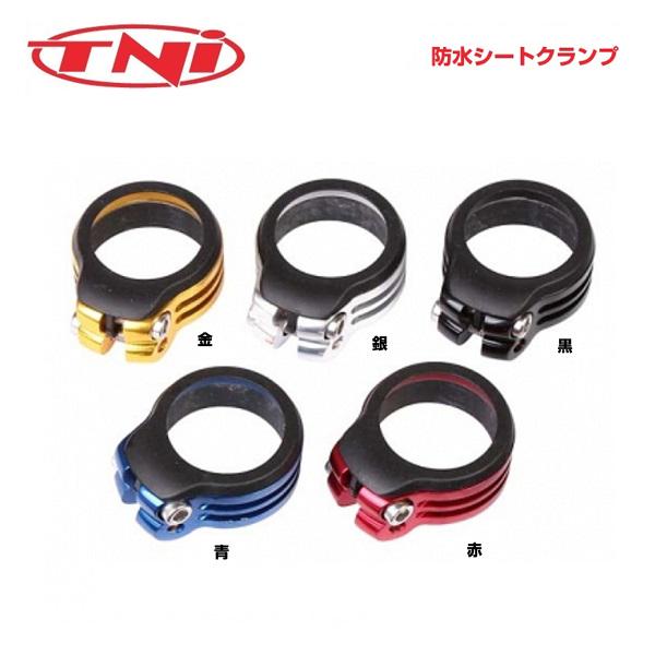 ネコポス便対応商品 Tni ティーエヌアイ アクセサリー 防水シートクランプ カーボンシム付き F31 8 自転車館びーくる 通販 Yahoo ショッピング