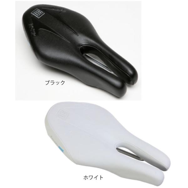 vehicle_50000853