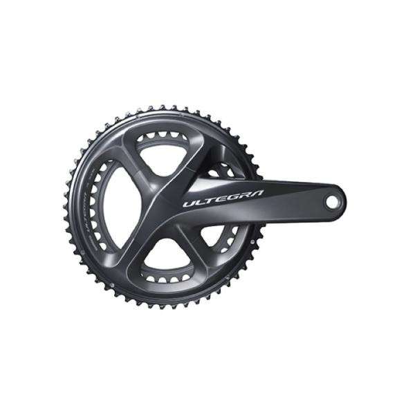 シマノ（SHIMANO） ULTEGRA R8000 アルテグラR8000シリーズ FC-R8000