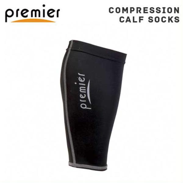 Premier v~A Compression Calf Socks RvbV J[t\bNX