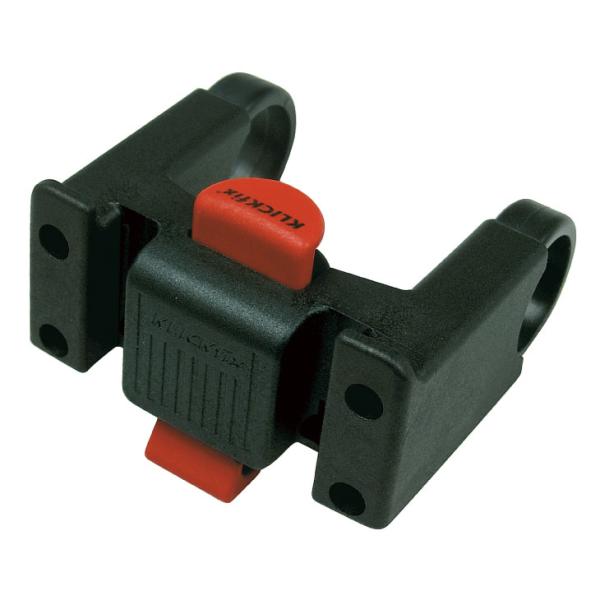 ■Φ22〜26mm■120g/7kg