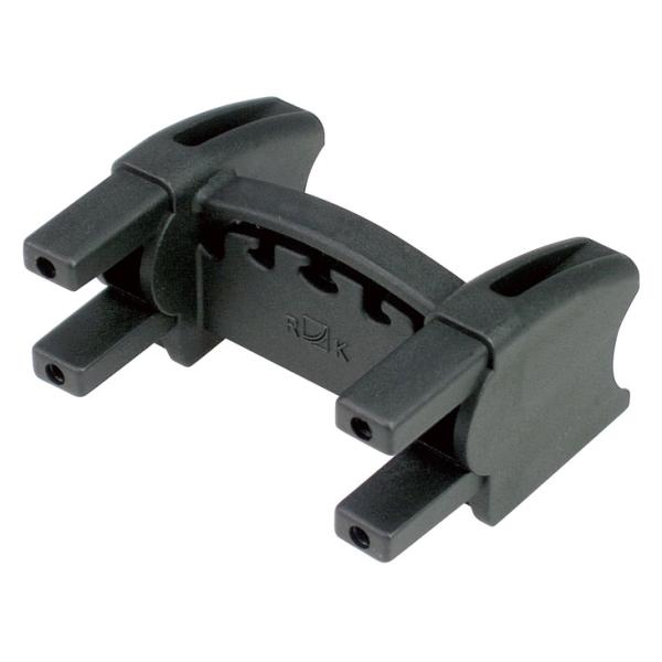 ■重量：約7kg■延長距離：43mm■コード(PR)：【RK-KF828】■JAN：【4030572000180】※RK-KF808(5mmスペーサー)とは併用できません。