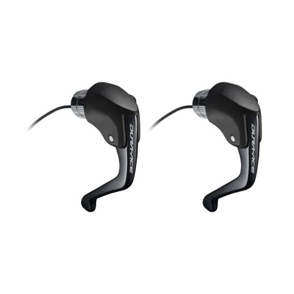 シマノ SHIMANO ST-R9160 左右レバーセット 2X11S DURA-ACE シマノ SHIMANO ST-R9160 左右レバーセット 2X11S DURA-ACE