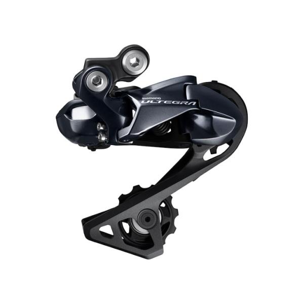 SHIMANO シマノ ULTEGRA RD-R8050 リアディレイラー SHIMANO 「シマノ」 ULTEGRA RD-R8050 リアディレイラー / 有明