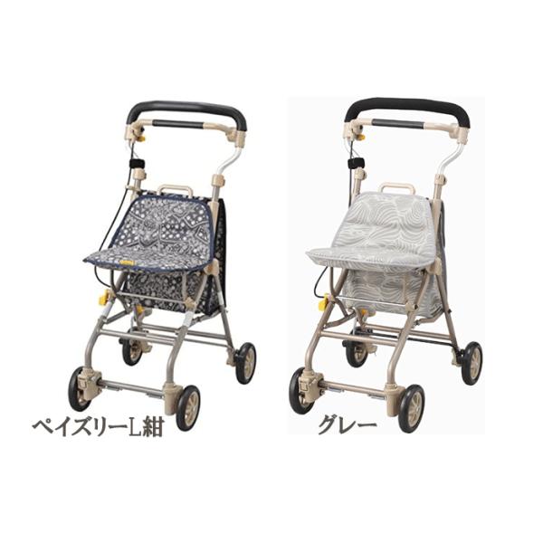 ウィズワン （直送）キュートミニ : チャイルドヴィーイクルズ - 通販