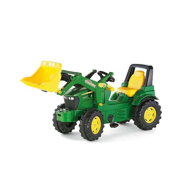 vehicles_4006485710027