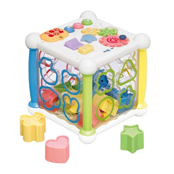 vehicles_4903447776704