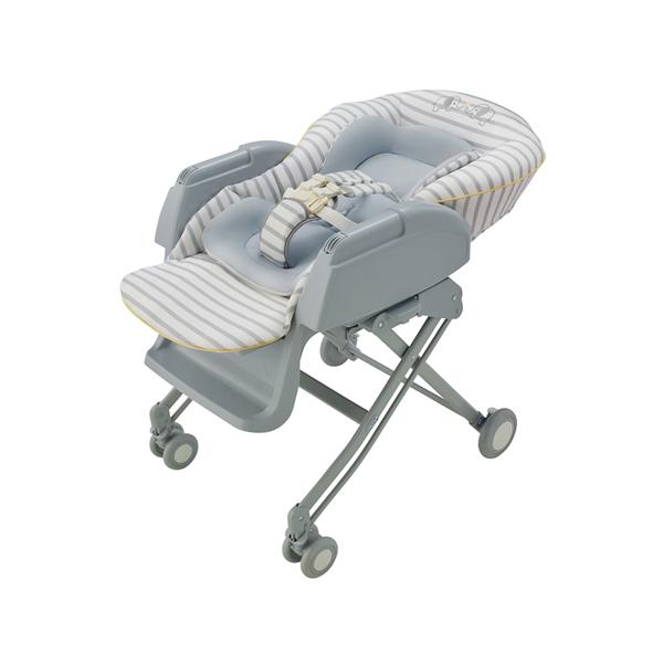 vehicles_4969220006390