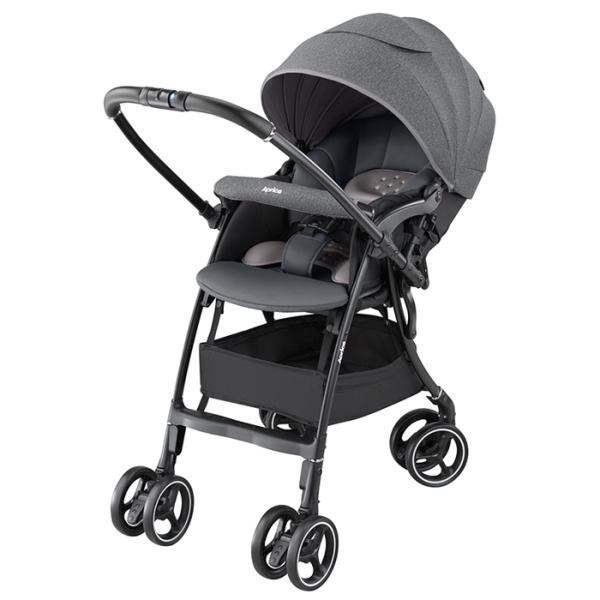 vehicles_4969220009841