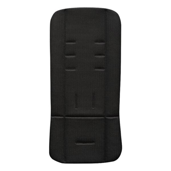 他サイト： アップリカ ヴィット シートライナー【Aprica】Viit ベビーカーオプション ベビーカー用シートの商品画像