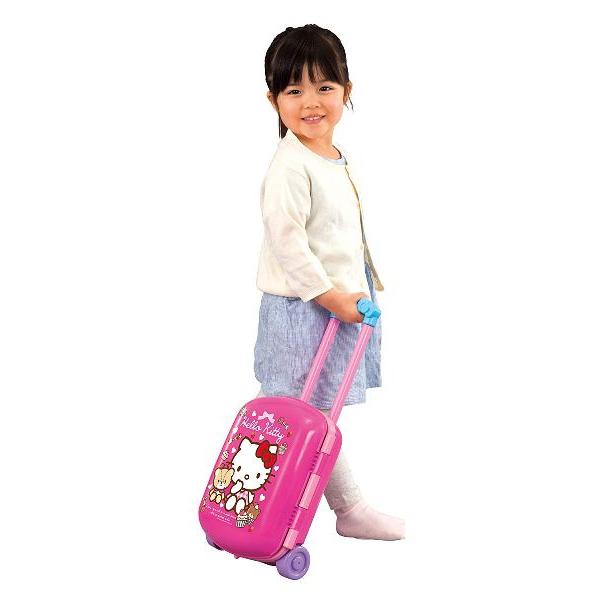 ままごと ハローキティ キッチンの人気商品 通販 価格比較 価格 Com