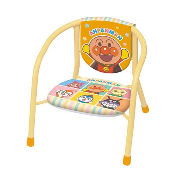 しっかりとした造りのまめチェアーです。背もたれはリバーシブル仕様で、好みでデザインを選べます。面ファスナーで簡単に付け替えが可能です。おうちのインテリアに馴染みやすい優しい色合いになりました。制限体重：16kg対象年齢：7ヶ月〜36ヶ月サイ...