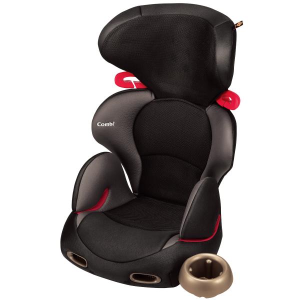 ジュニアシート コンビの通販 価格比較 価格 Com