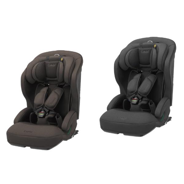 ジョイトリップ アドバンス plus R129の安全快適シート