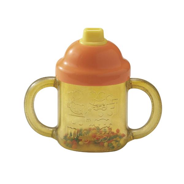 知育玩具 ラッパ ベビー用品の人気商品 通販 価格比較 価格 Com