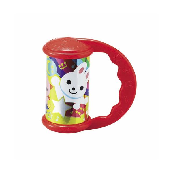 他サイト： 新生児から見える! 聴こえる! チャイム　ピープルの商品画像