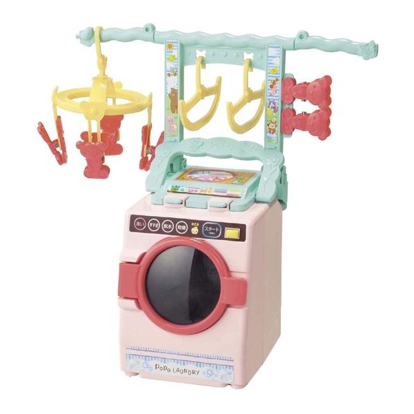 ぽぽちゃん ままごとの人気商品・通販・価格比較 - 価格.com ぽぽちゃん ままごとの人気商品・通販・価格比較 - 価格.com