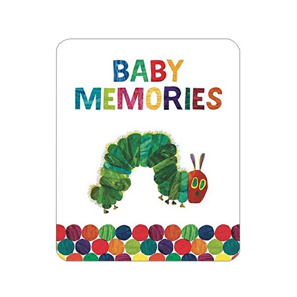 ※ネコポス発送は、代引決済はご利用いただけません。※日時指定はできません★大切なお子様のお誕生記録を可愛く簡単・キレイに残せます♪★絵本「はらぺこあおむし」デザインの可愛いおたんじょうきろくです。●赤ちゃんの手足をインク等で汚すことなく、手...