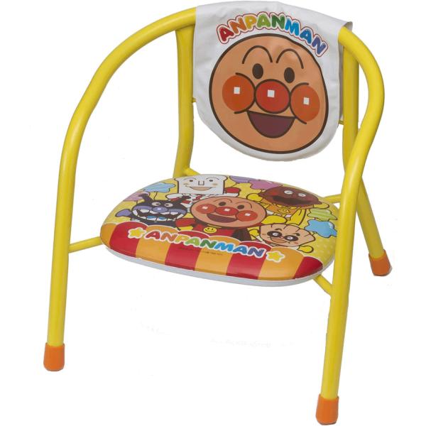 アンパンマン ベビーチェアの人気商品 通販 価格比較 価格 Com