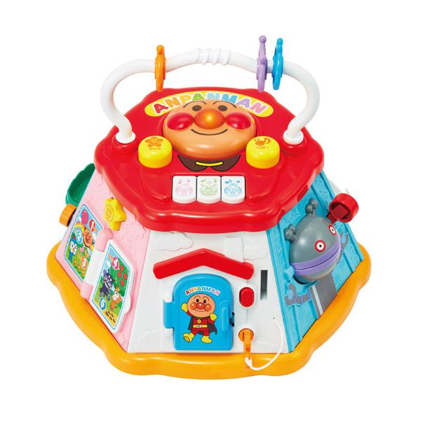 vehicles_886730
