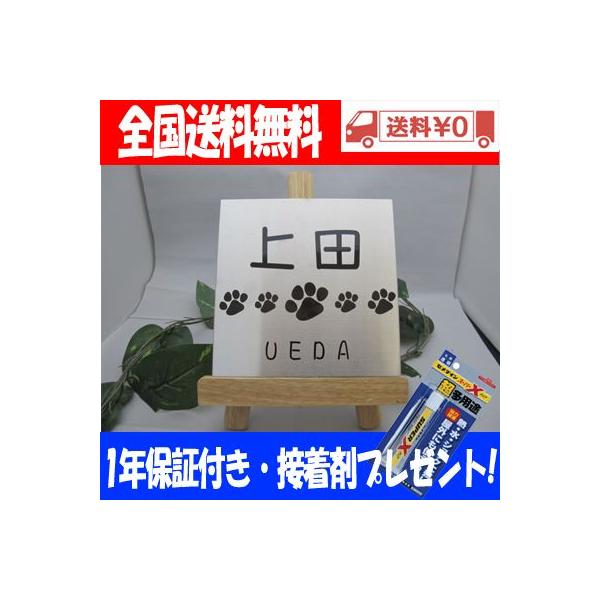 \D@XeX\D IVȍ\D `[tL[g!!   L