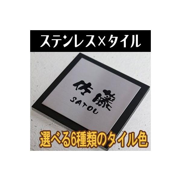 \D ^C XeX\D  Iׂ6^CJ[ Z3񖳗  ˌ 