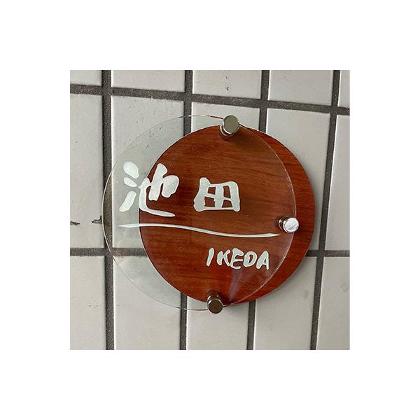 \D ی^ 120mm×120mm AN 񐢑щ@ ؖ [U[H @Z3񖳗